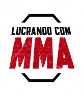 MMA MHandicapper - LucrandoCom MMA
